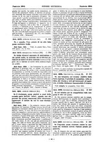 giornale/TO00195371/1920-1921/unico/00000156