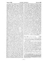 giornale/TO00195371/1920-1921/unico/00000160