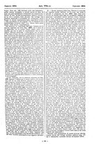 giornale/TO00195371/1920-1921/unico/00000161