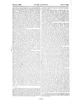 giornale/TO00195371/1920-1921/unico/00000162