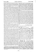 giornale/TO00195371/1920-1921/unico/00000164