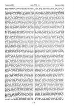 giornale/TO00195371/1920-1921/unico/00000165