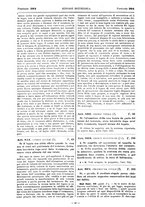 giornale/TO00195371/1920-1921/unico/00000166