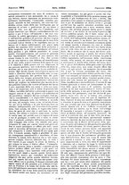 giornale/TO00195371/1920-1921/unico/00000169