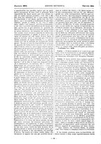 giornale/TO00195371/1920-1921/unico/00000170