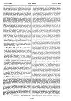 giornale/TO00195371/1920-1921/unico/00000171