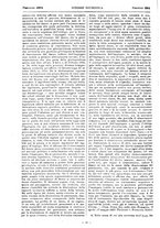 giornale/TO00195371/1920-1921/unico/00000172