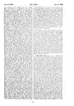 giornale/TO00195371/1920-1921/unico/00000173