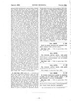 giornale/TO00195371/1920-1921/unico/00000174