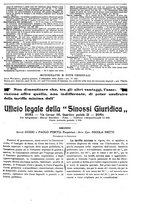 giornale/TO00195371/1920-1921/unico/00000175