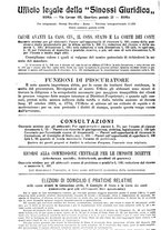 giornale/TO00195371/1920-1921/unico/00000176