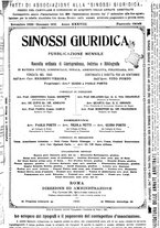 giornale/TO00195371/1920-1921/unico/00000177