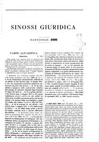 giornale/TO00195371/1920-1921/unico/00000179