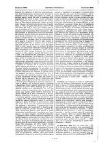 giornale/TO00195371/1920-1921/unico/00000180