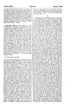 giornale/TO00195371/1920-1921/unico/00000181