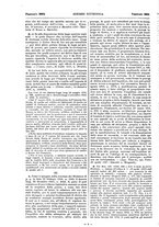 giornale/TO00195371/1920-1921/unico/00000182