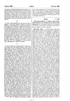 giornale/TO00195371/1920-1921/unico/00000183