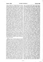 giornale/TO00195371/1920-1921/unico/00000184