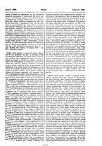 giornale/TO00195371/1920-1921/unico/00000185