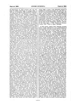 giornale/TO00195371/1920-1921/unico/00000186