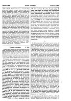 giornale/TO00195371/1920-1921/unico/00000187