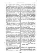 giornale/TO00195371/1920-1921/unico/00000188