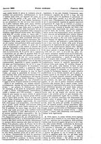 giornale/TO00195371/1920-1921/unico/00000189