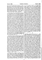 giornale/TO00195371/1920-1921/unico/00000190