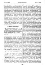 giornale/TO00195371/1920-1921/unico/00000192