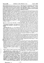 giornale/TO00195371/1920-1921/unico/00000195