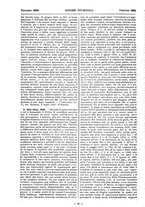 giornale/TO00195371/1920-1921/unico/00000196