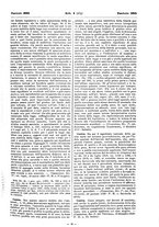 giornale/TO00195371/1920-1921/unico/00000197