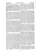 giornale/TO00195371/1920-1921/unico/00000198