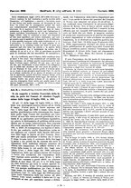 giornale/TO00195371/1920-1921/unico/00000199