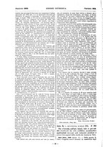 giornale/TO00195371/1920-1921/unico/00000200