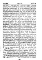 giornale/TO00195371/1920-1921/unico/00000201