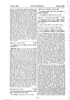 giornale/TO00195371/1920-1921/unico/00000202