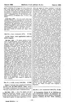 giornale/TO00195371/1920-1921/unico/00000203