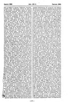 giornale/TO00195371/1920-1921/unico/00000205