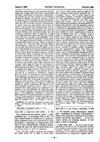 giornale/TO00195371/1920-1921/unico/00000208