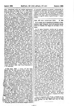 giornale/TO00195371/1920-1921/unico/00000209