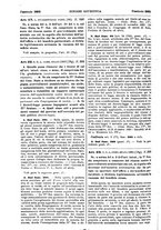 giornale/TO00195371/1920-1921/unico/00000210