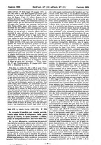 giornale/TO00195371/1920-1921/unico/00000211