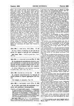 giornale/TO00195371/1920-1921/unico/00000212