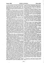 giornale/TO00195371/1920-1921/unico/00000214