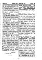 giornale/TO00195371/1920-1921/unico/00000215