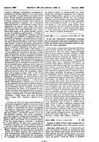 giornale/TO00195371/1920-1921/unico/00000217