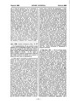 giornale/TO00195371/1920-1921/unico/00000218