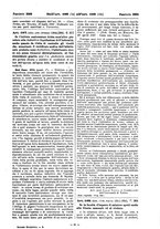 giornale/TO00195371/1920-1921/unico/00000219