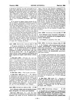 giornale/TO00195371/1920-1921/unico/00000220